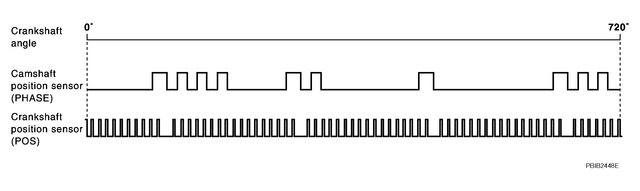 G04127355