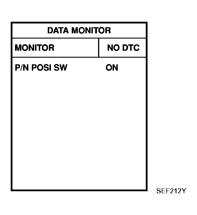 G04127534