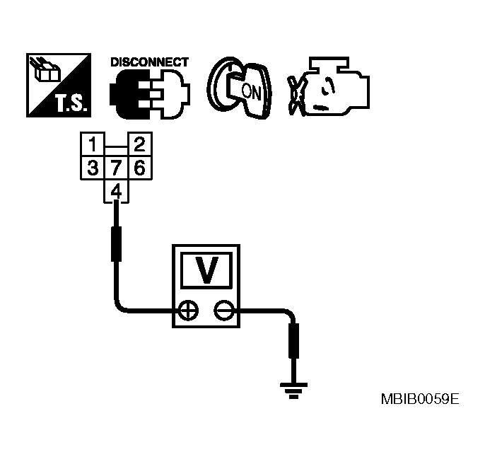 G04127834