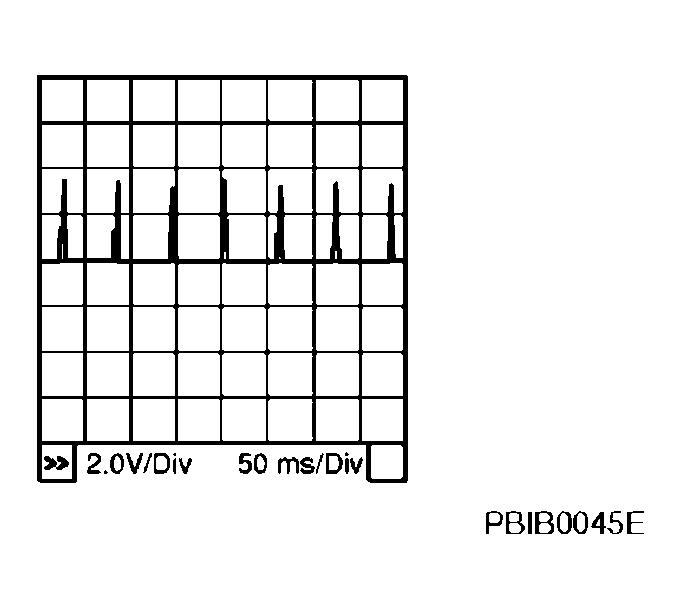 G04127844
