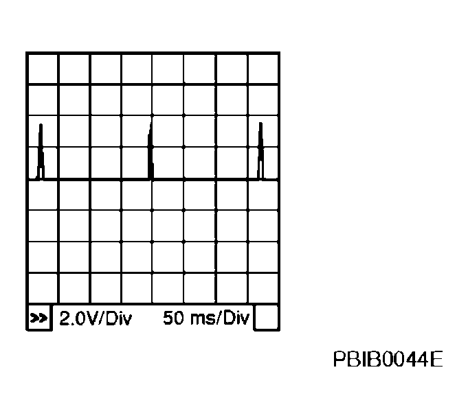 G04127846