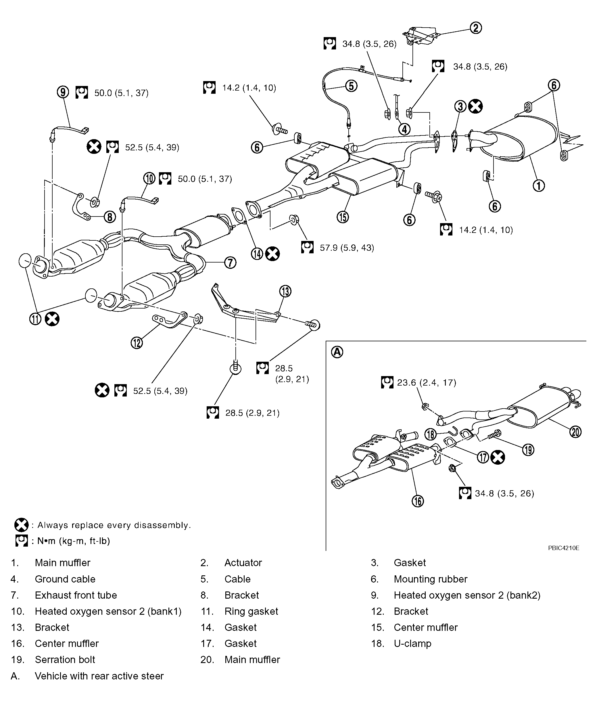 G04127915