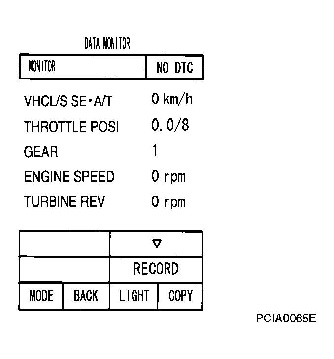 G04128107