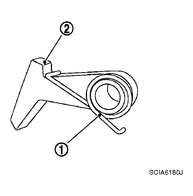 G04128189