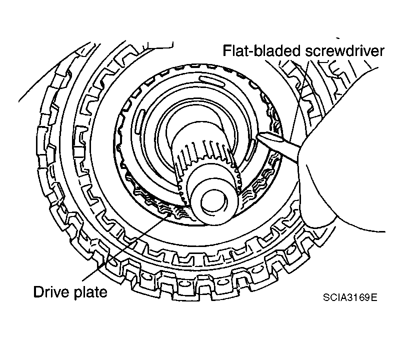 G04128403