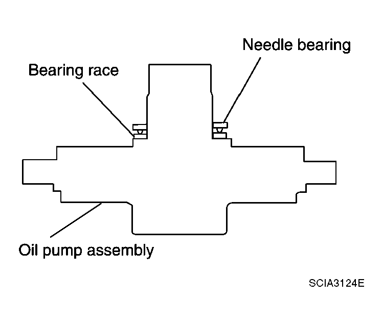 G04128425