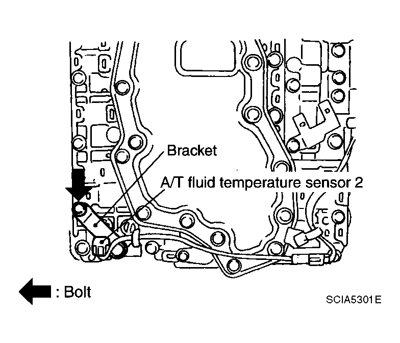 G04128443