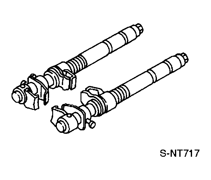 G04128640