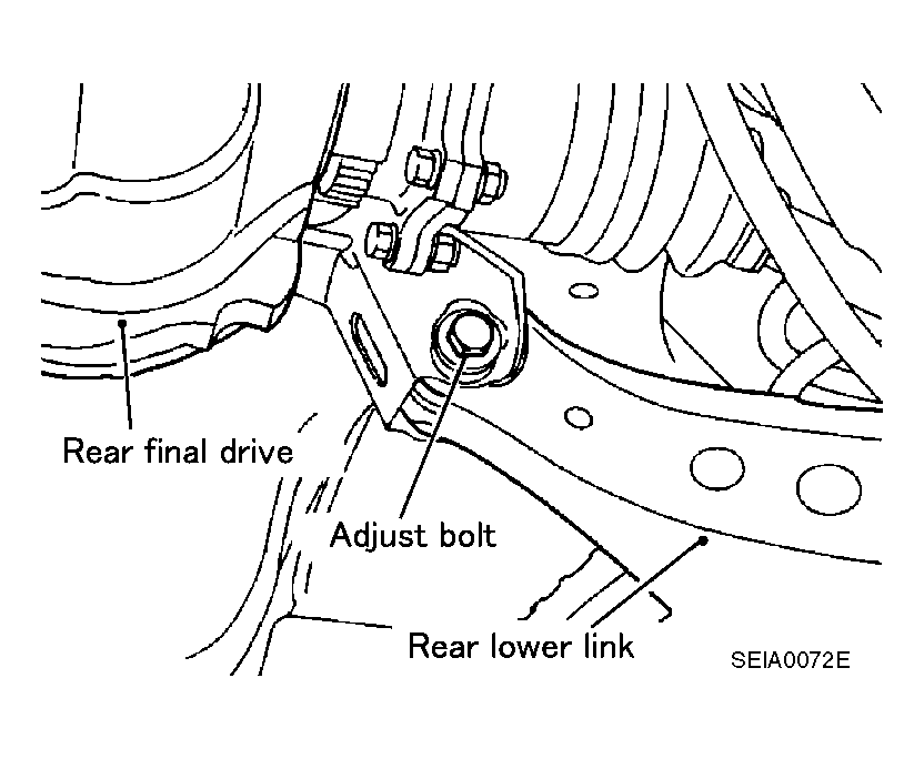 G04128668