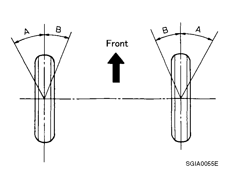 G04129009