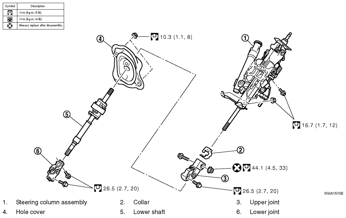 G04129012
