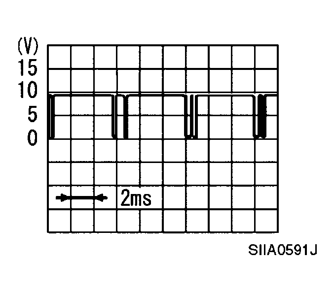 G04129763