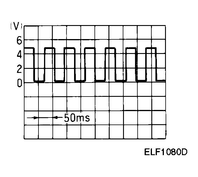 G04130102