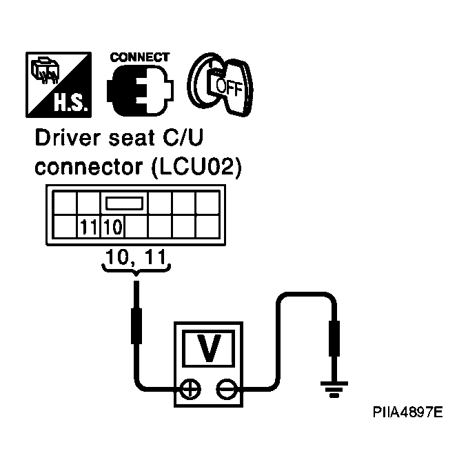 G04130129