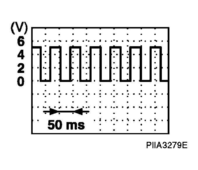 G04130170