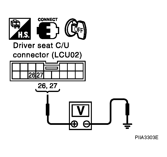 G04130193