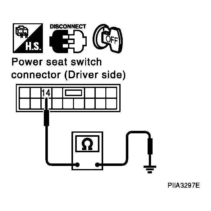 G04130214
