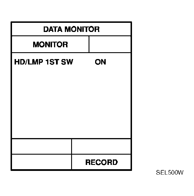 G04131034