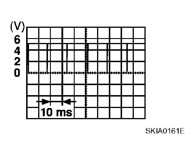 G04131114