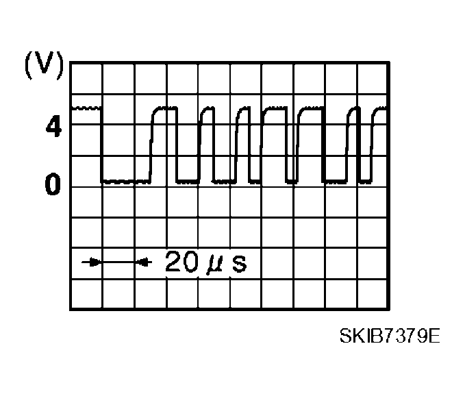 G04131320