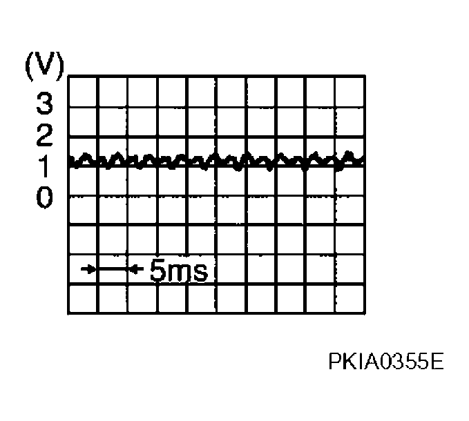 G04131333