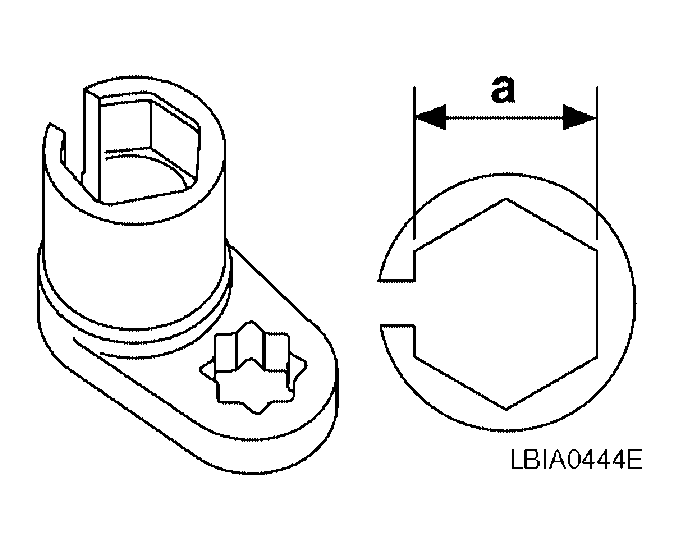 G04132148