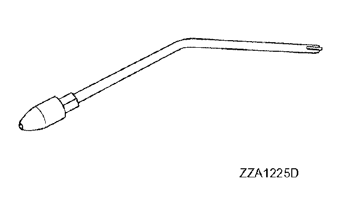 G04132149