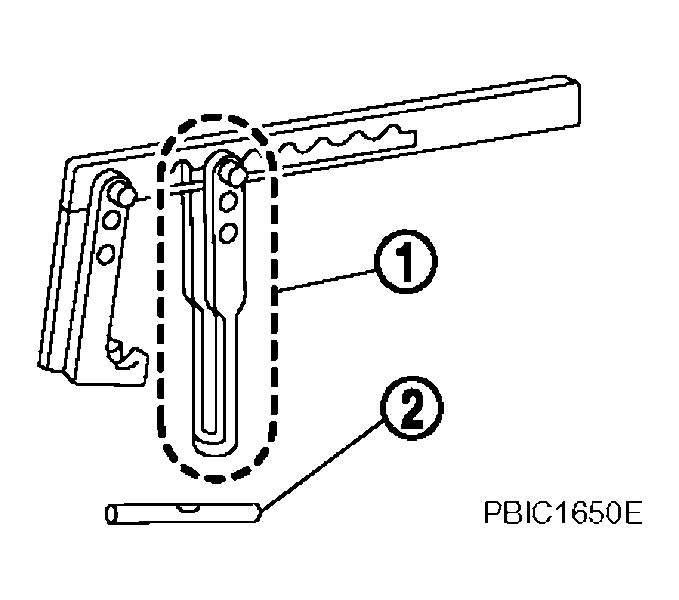 G04132150