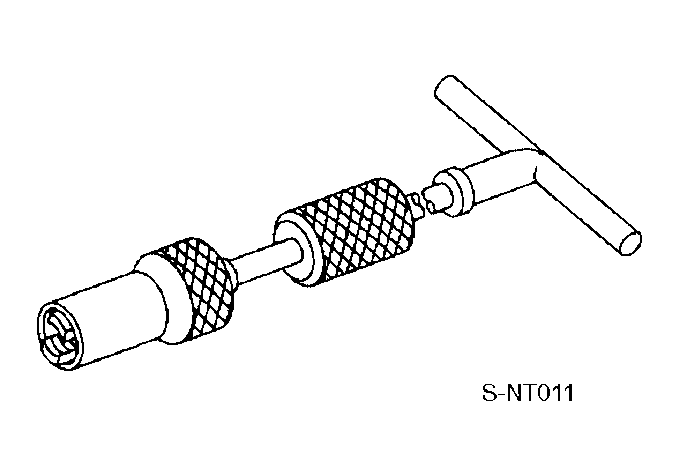 G04132152