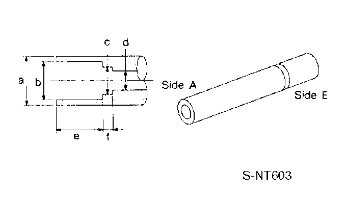 G04132153