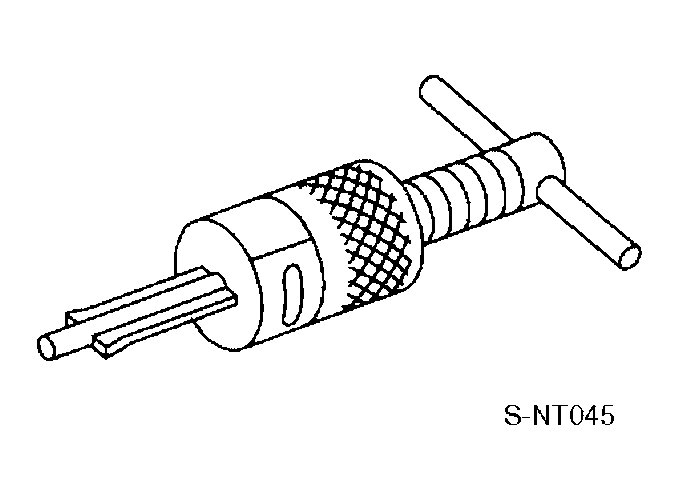 G04132155