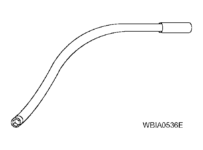 G04132159