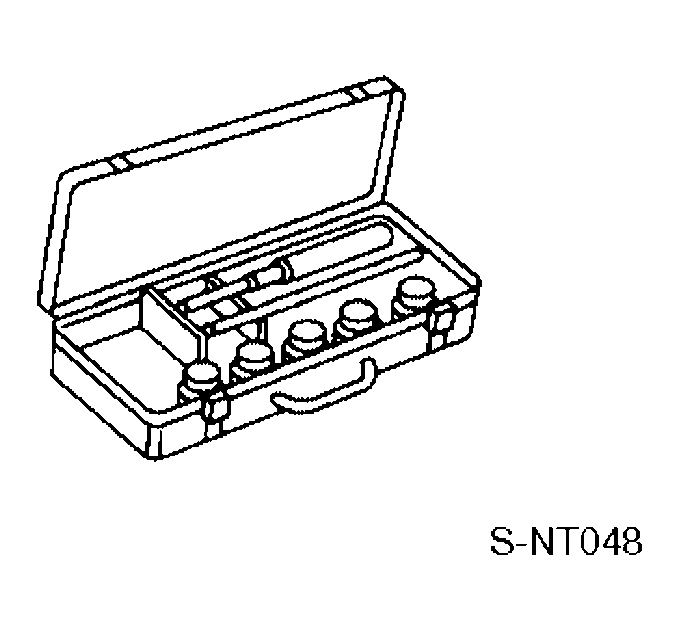 G04132163