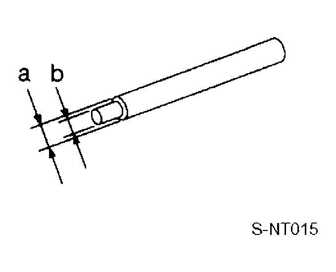 G04132166