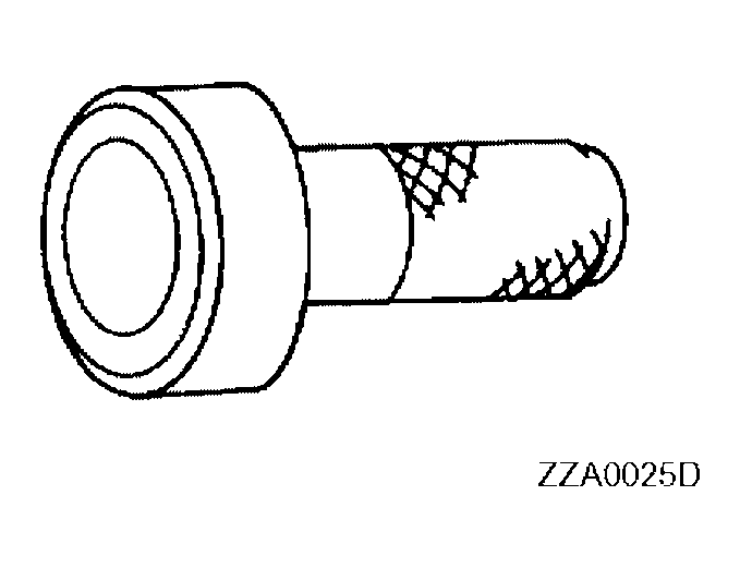 G04132169