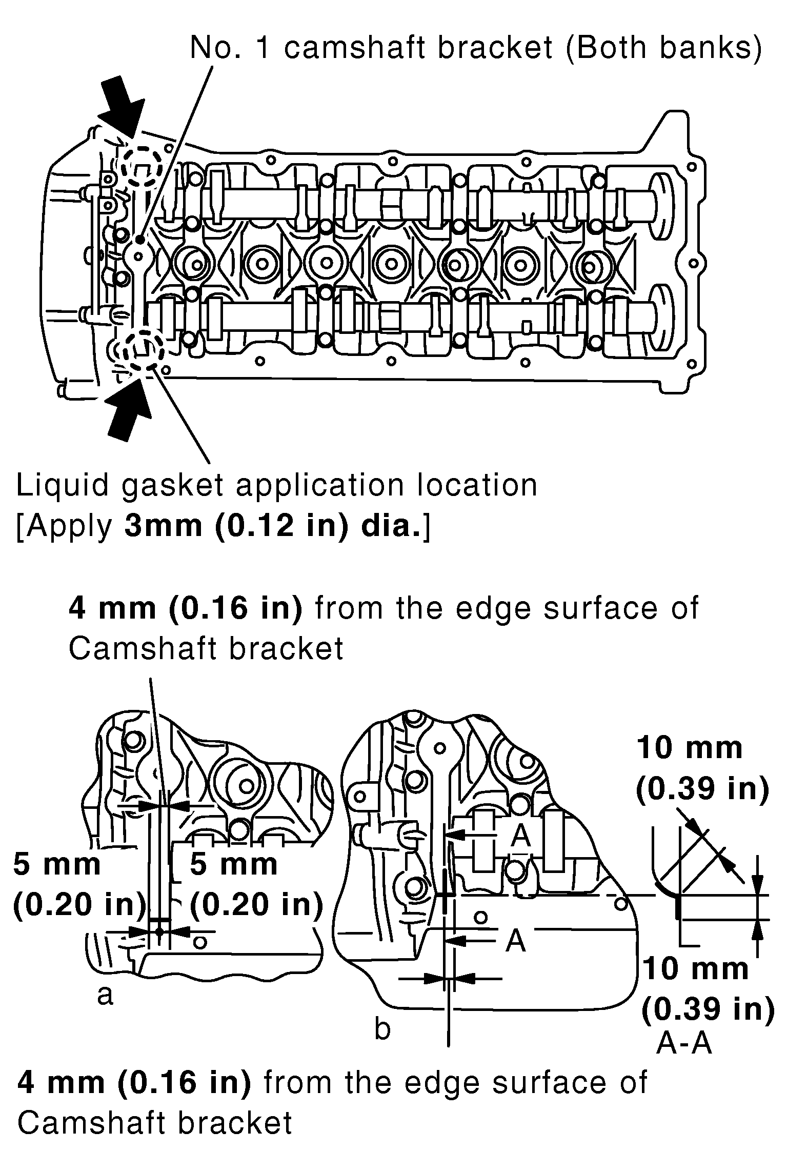 G04132217