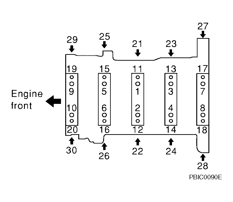 G04132338