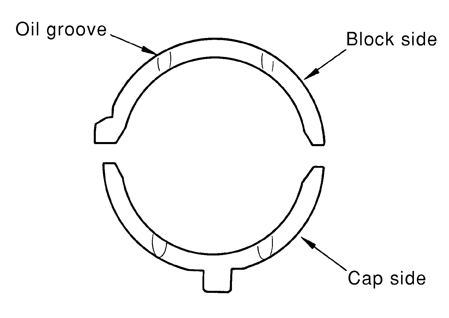 G04132342
