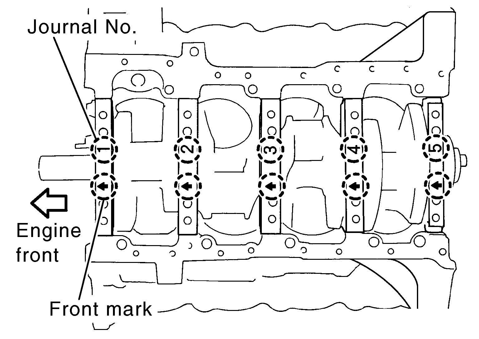 G04132345