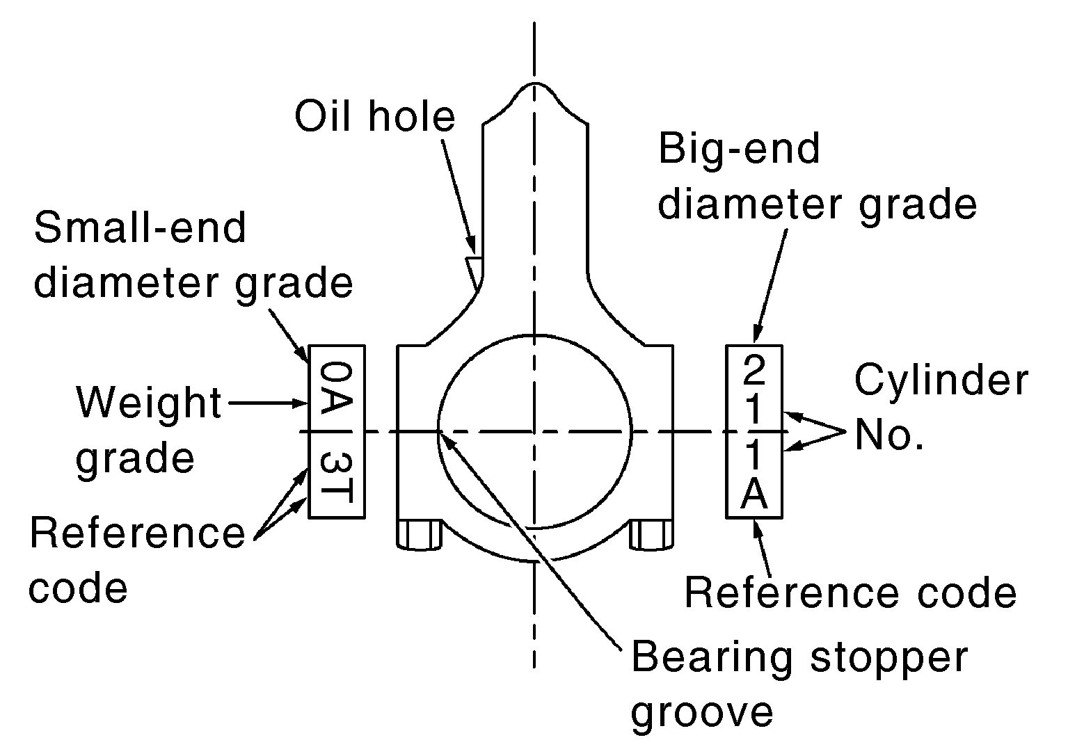 G04132355