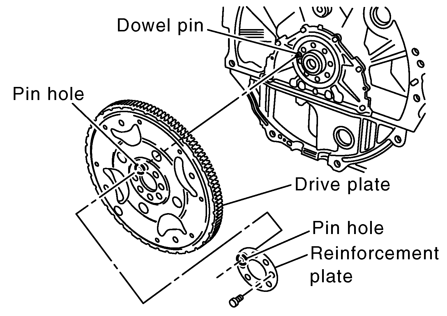 G04132359