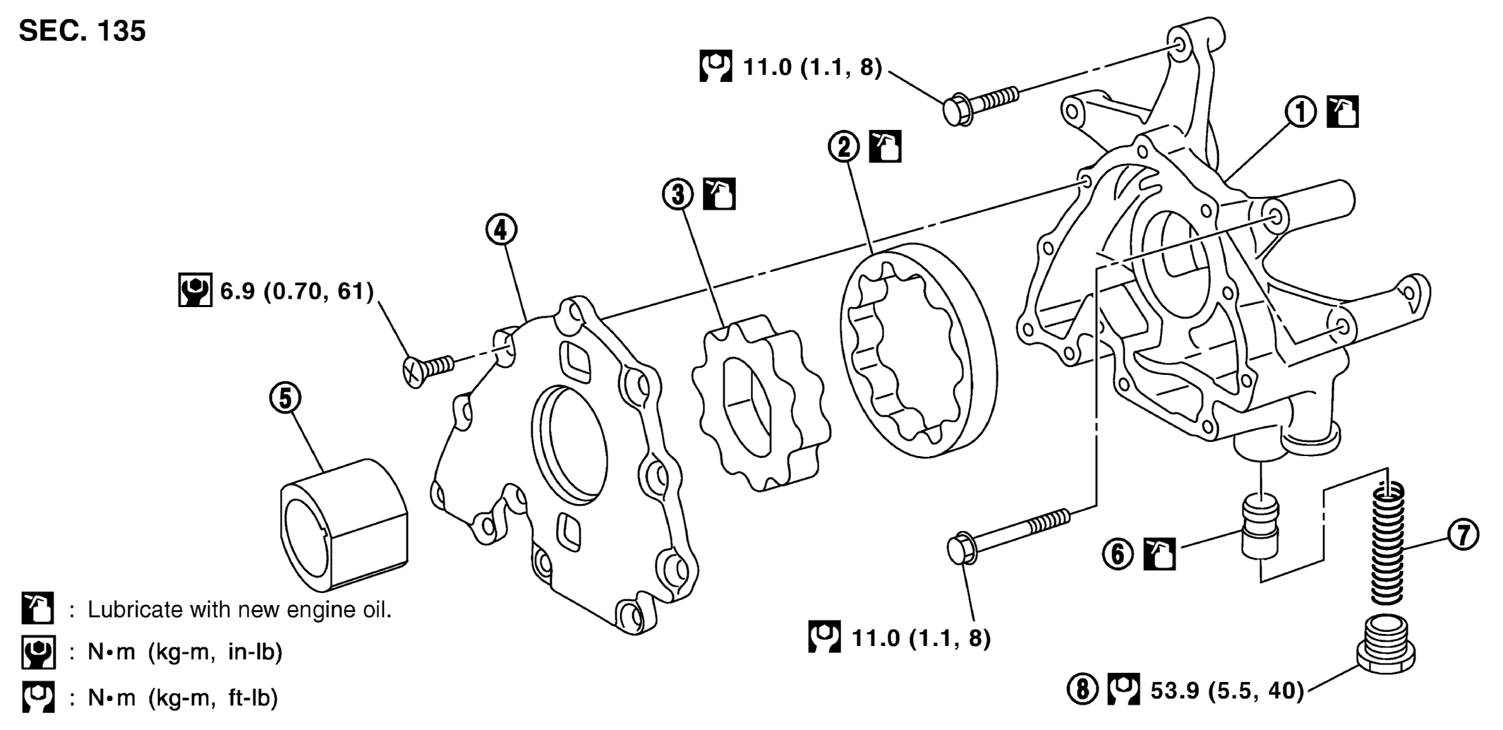 G04132439
