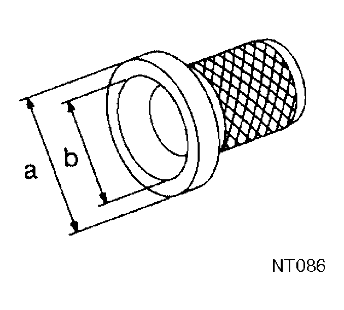 G04133911