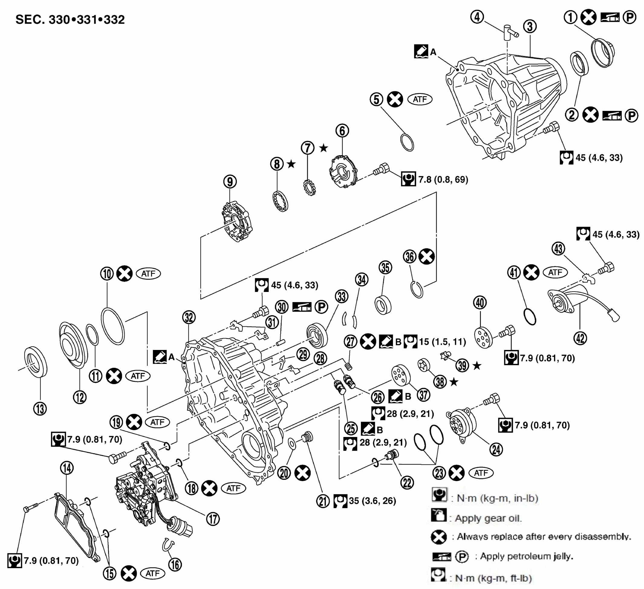 G04134103