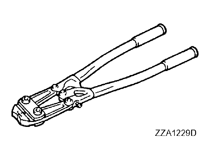 G04134467