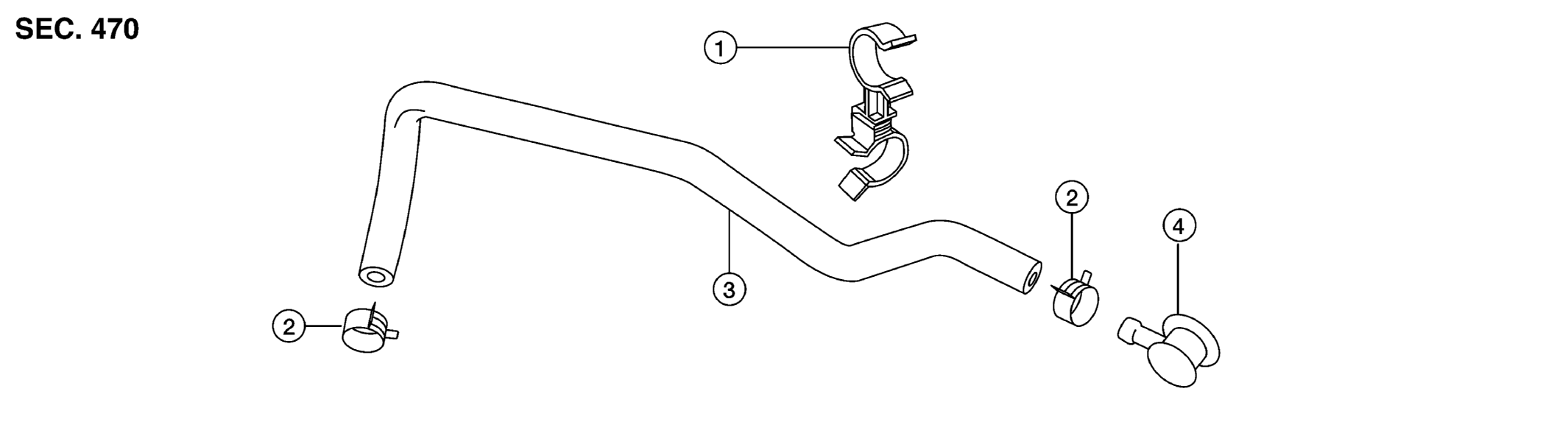 G04134703