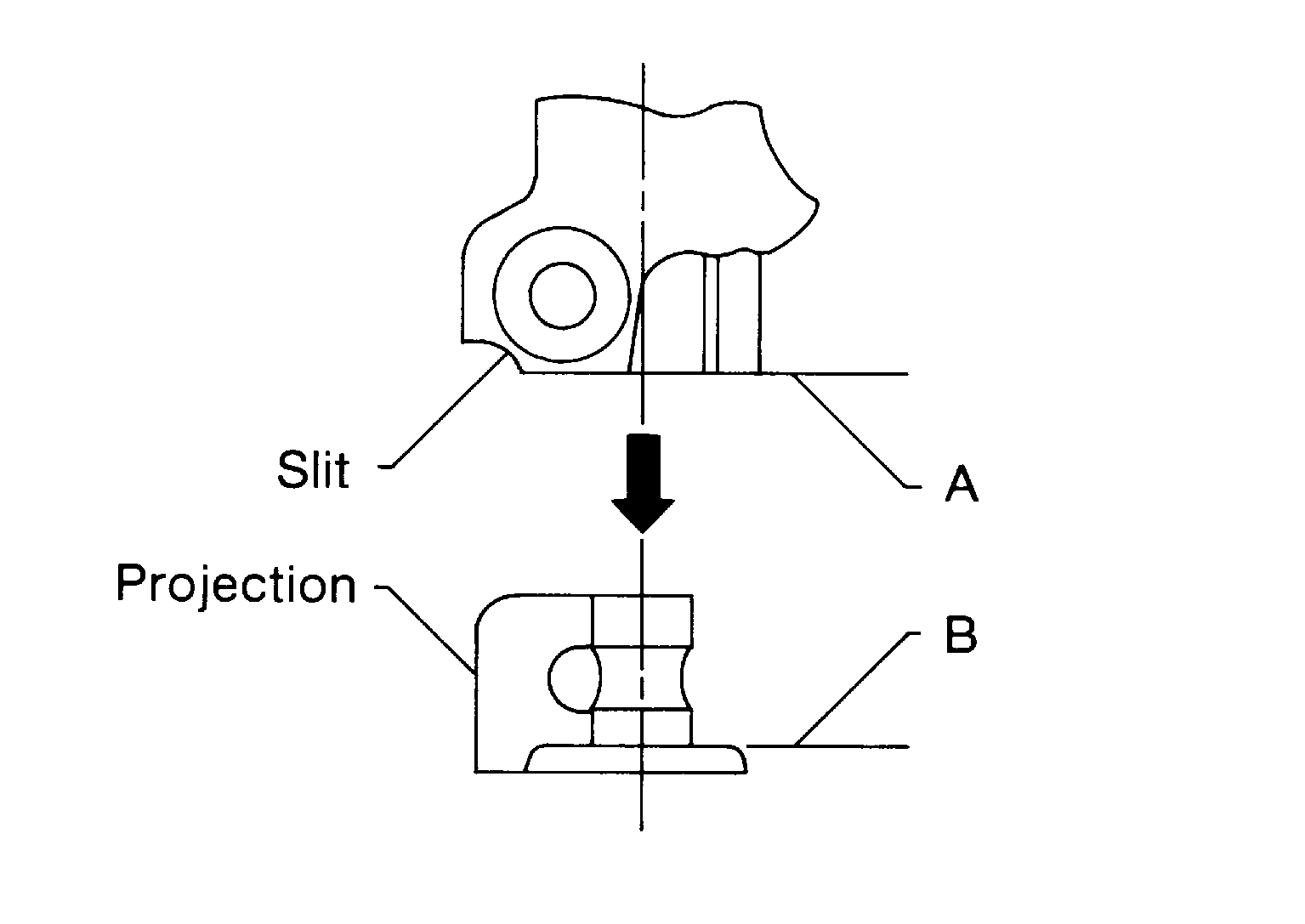 G04134804