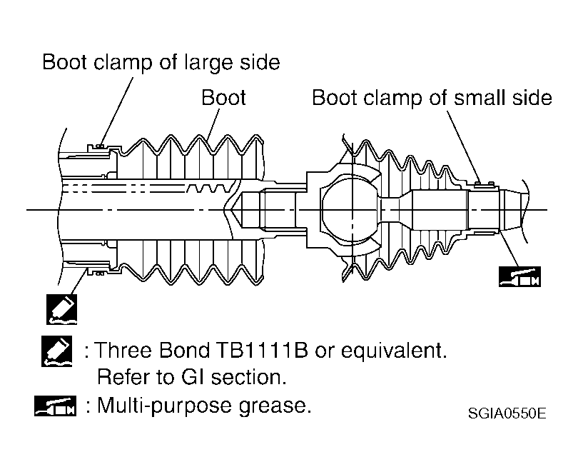 G04134820