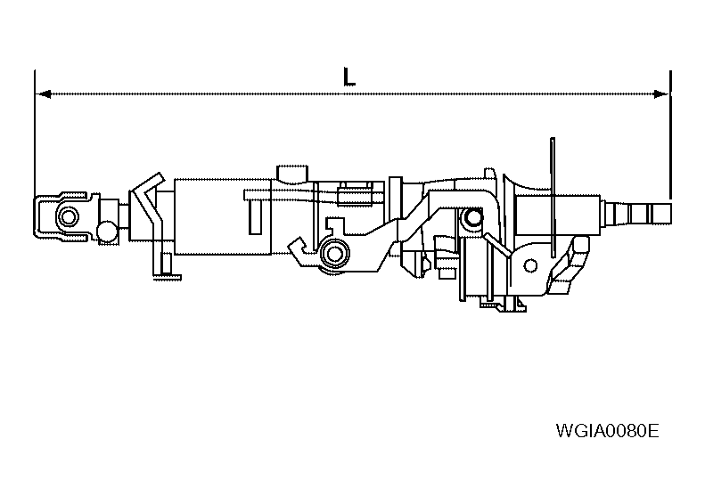 G04134829