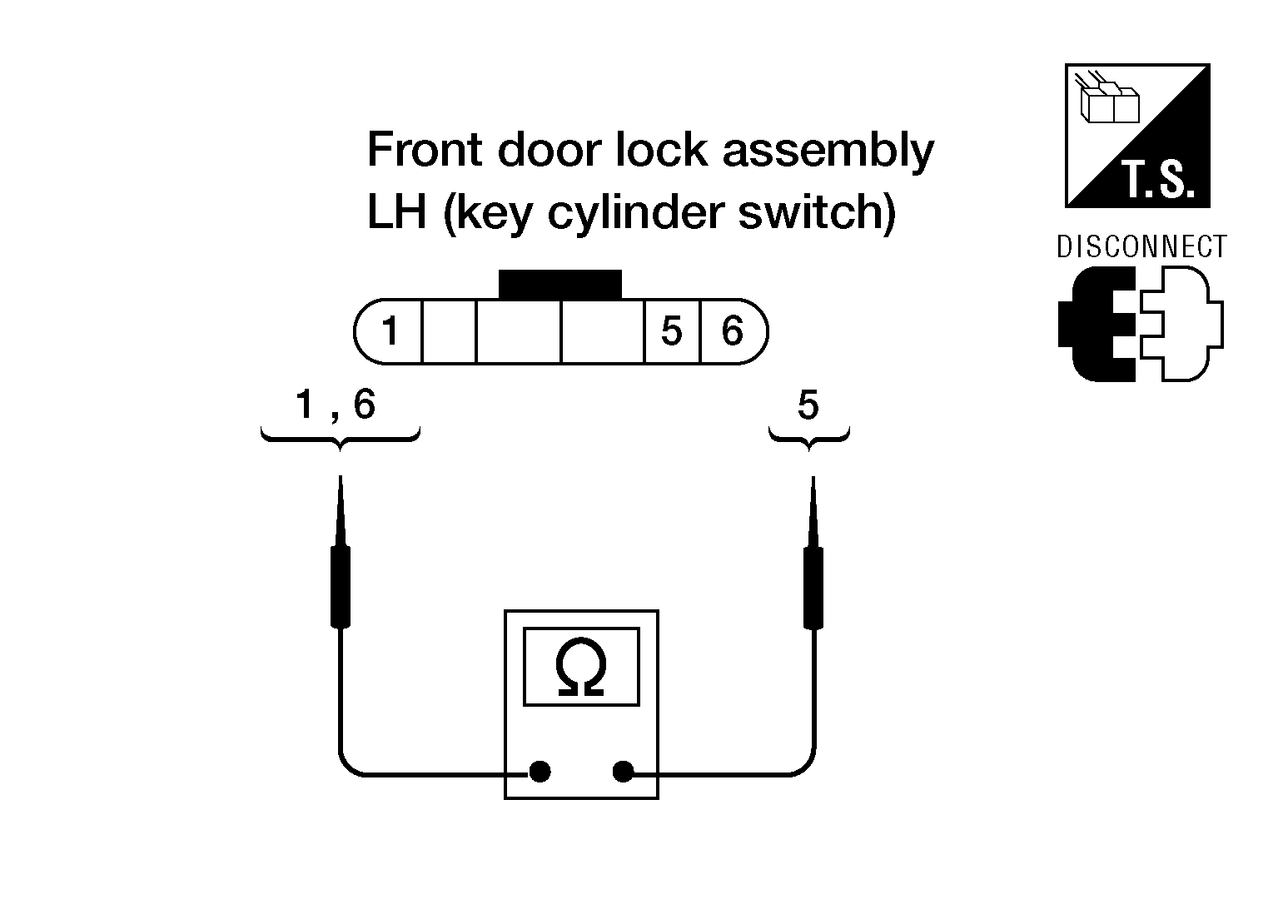 G04135003